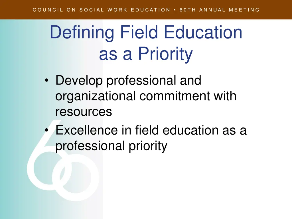 slide14