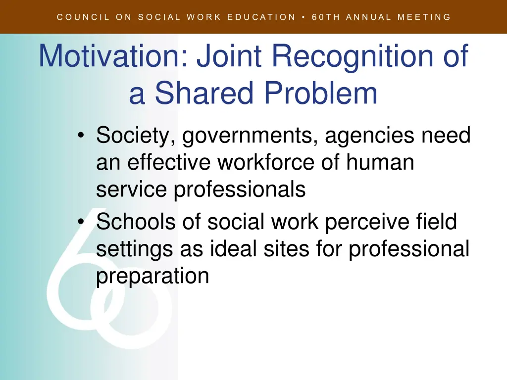slide15
