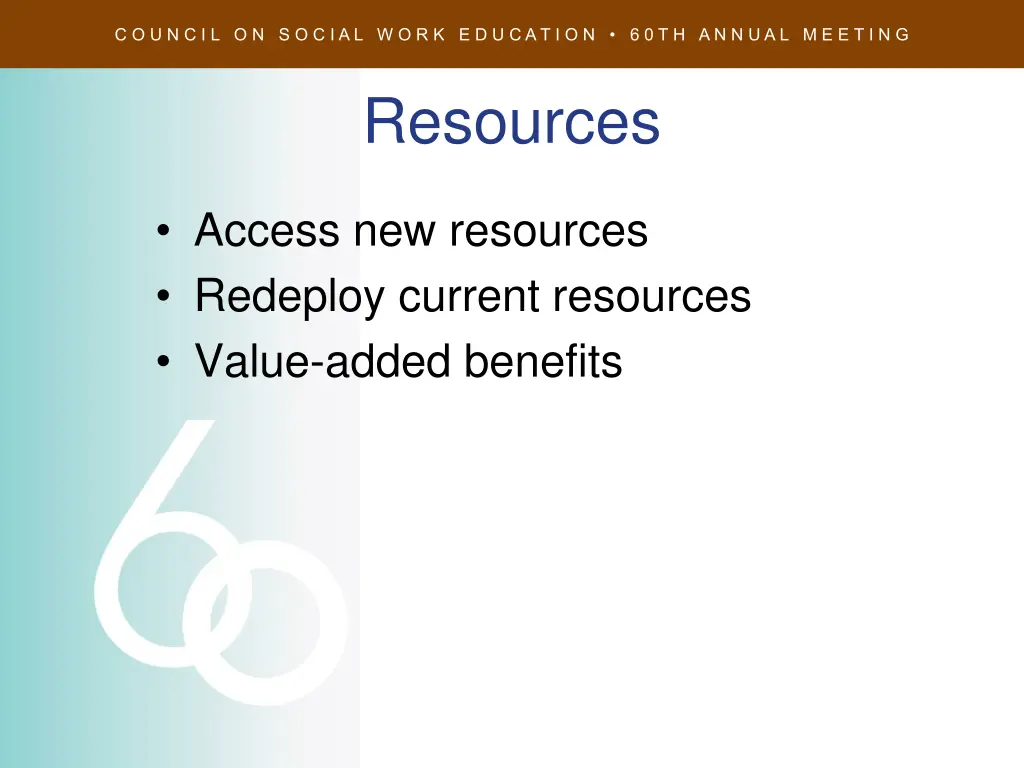 slide16