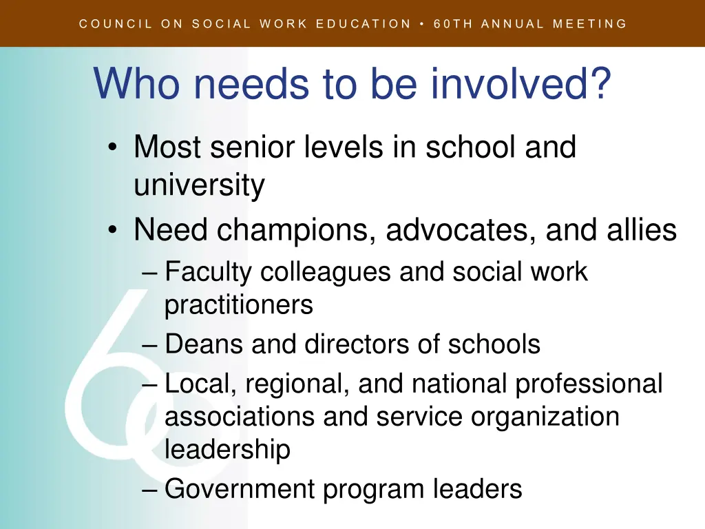 slide17