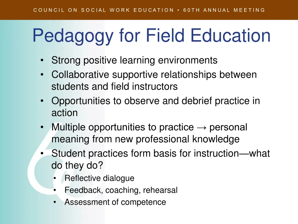 slide18