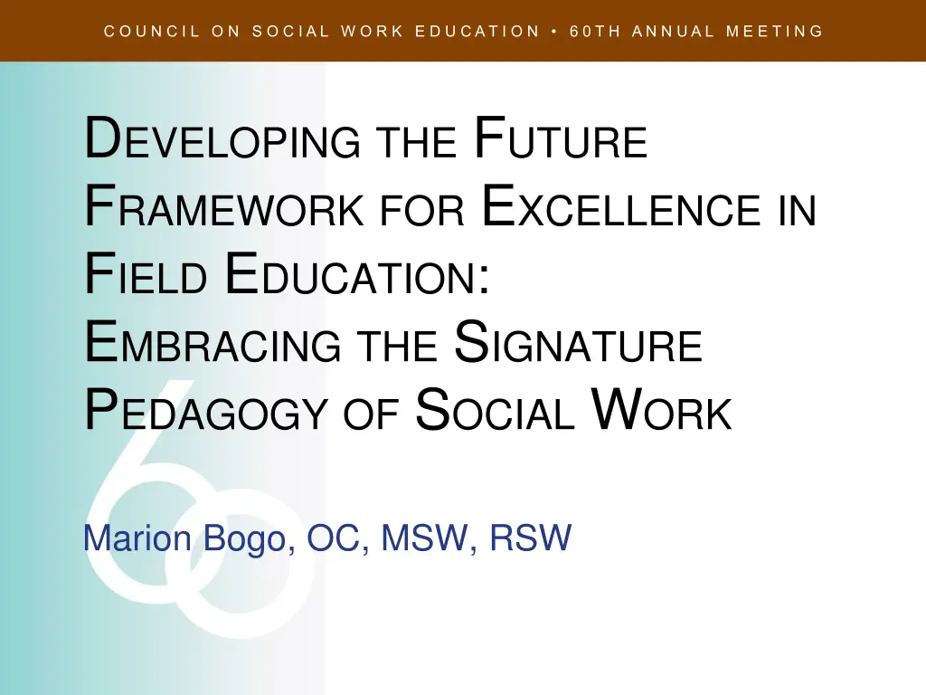 slide2