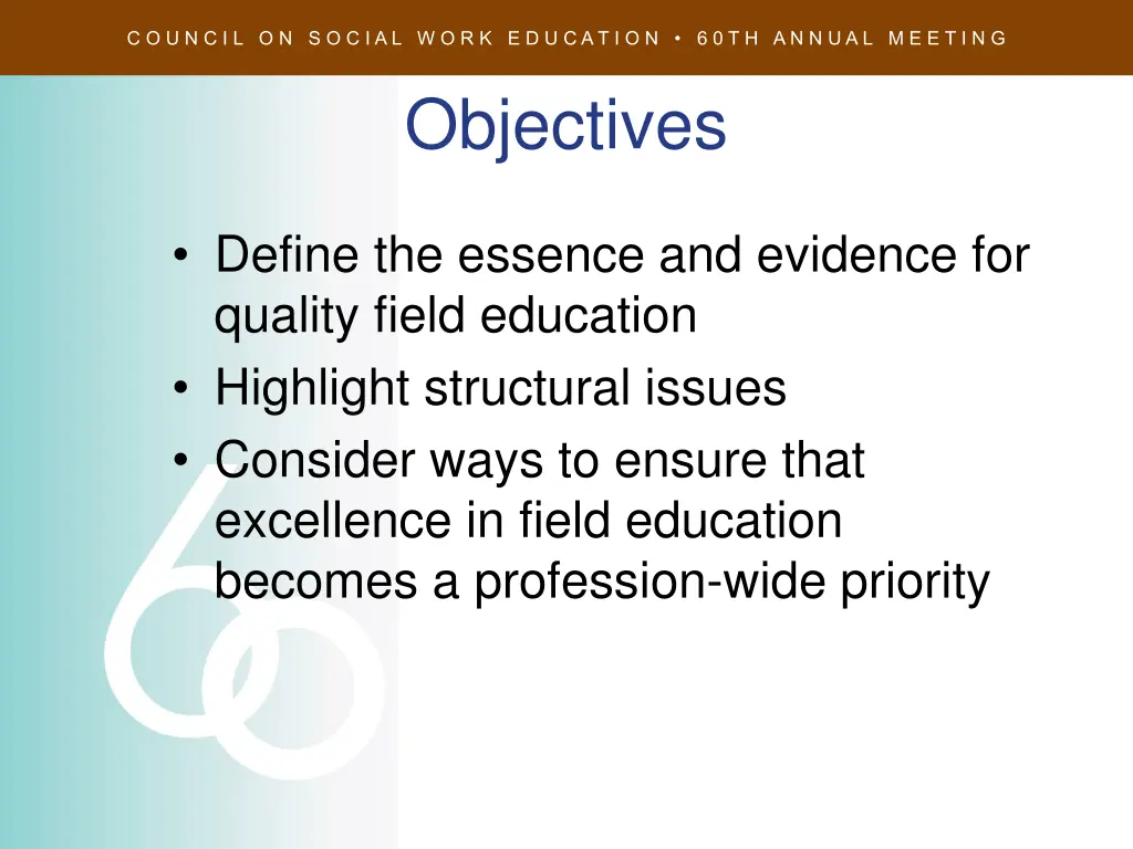 slide3