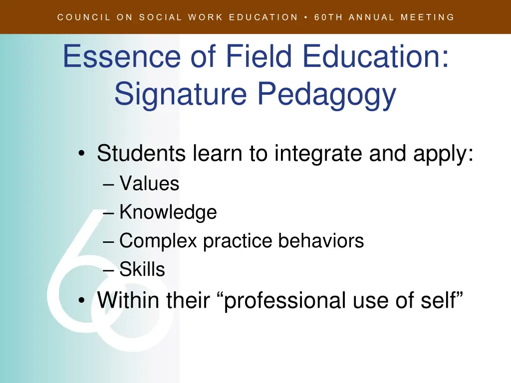 slide4