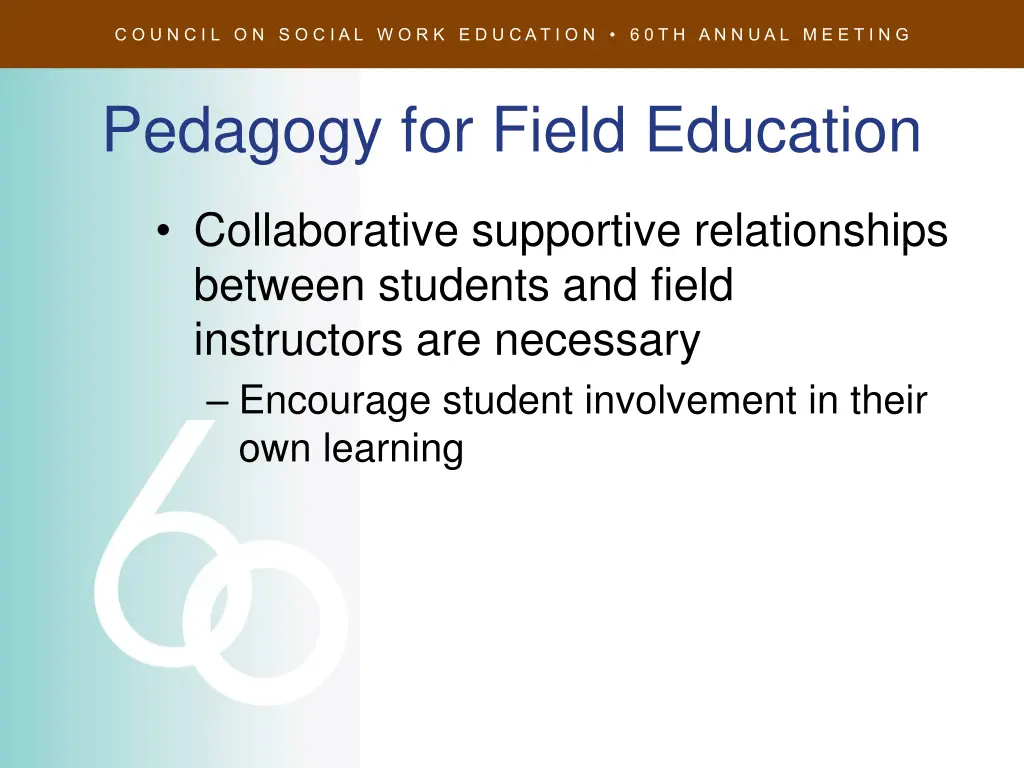 slide6