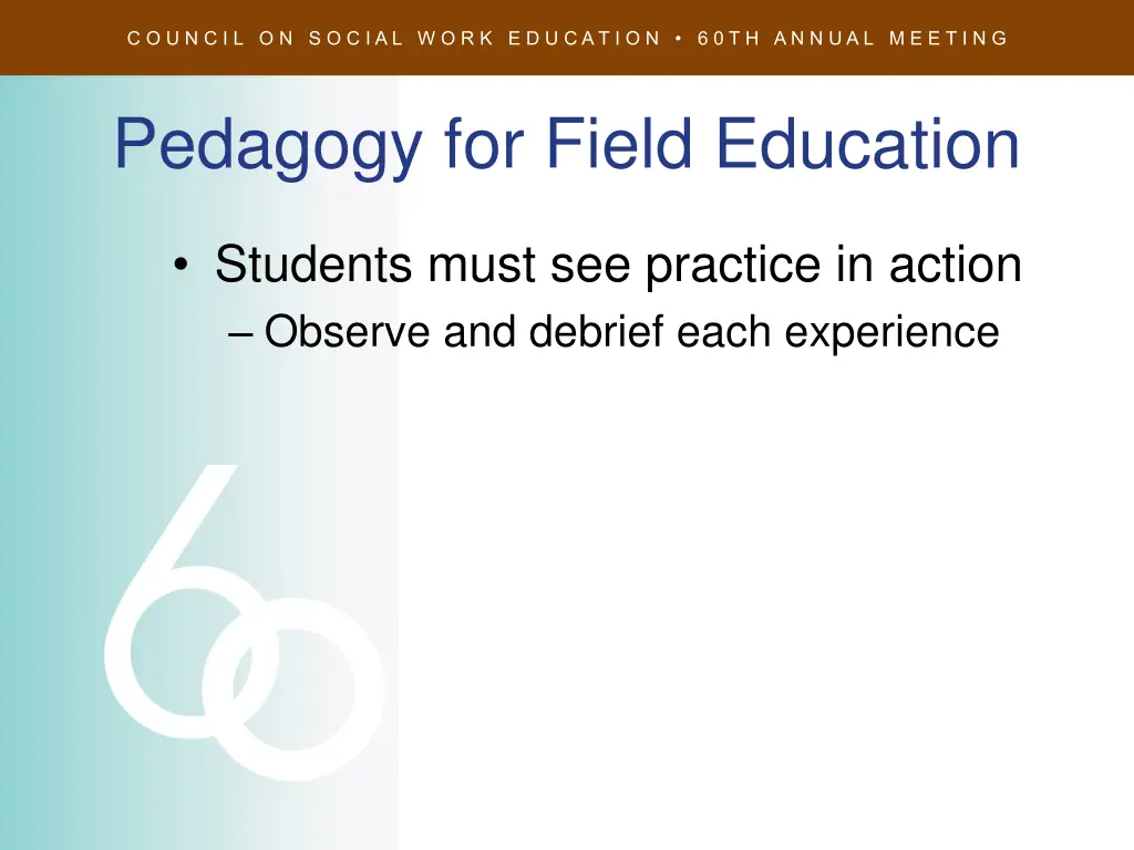 slide7
