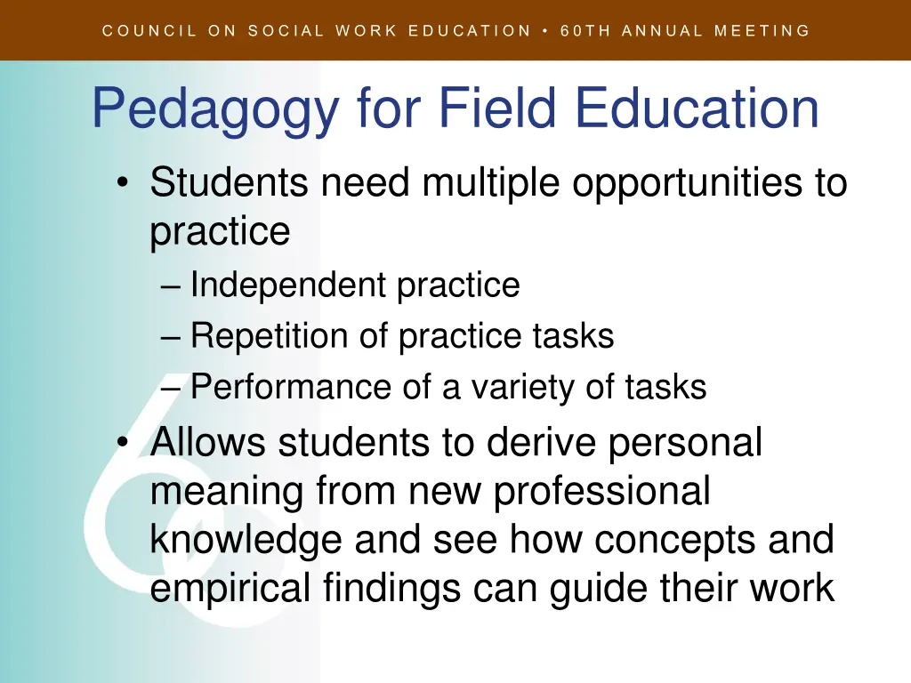 slide8