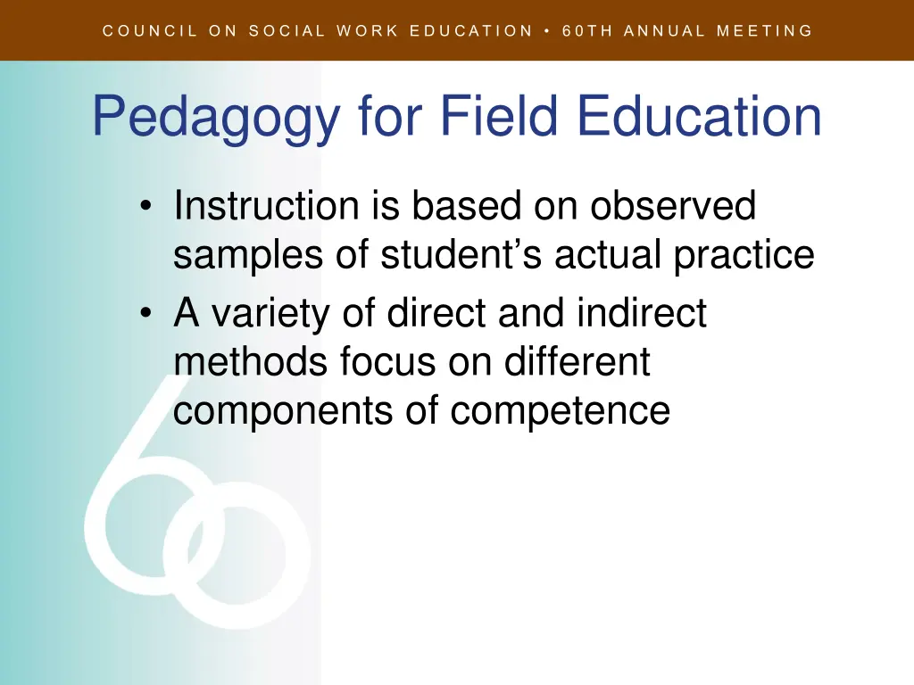 slide9