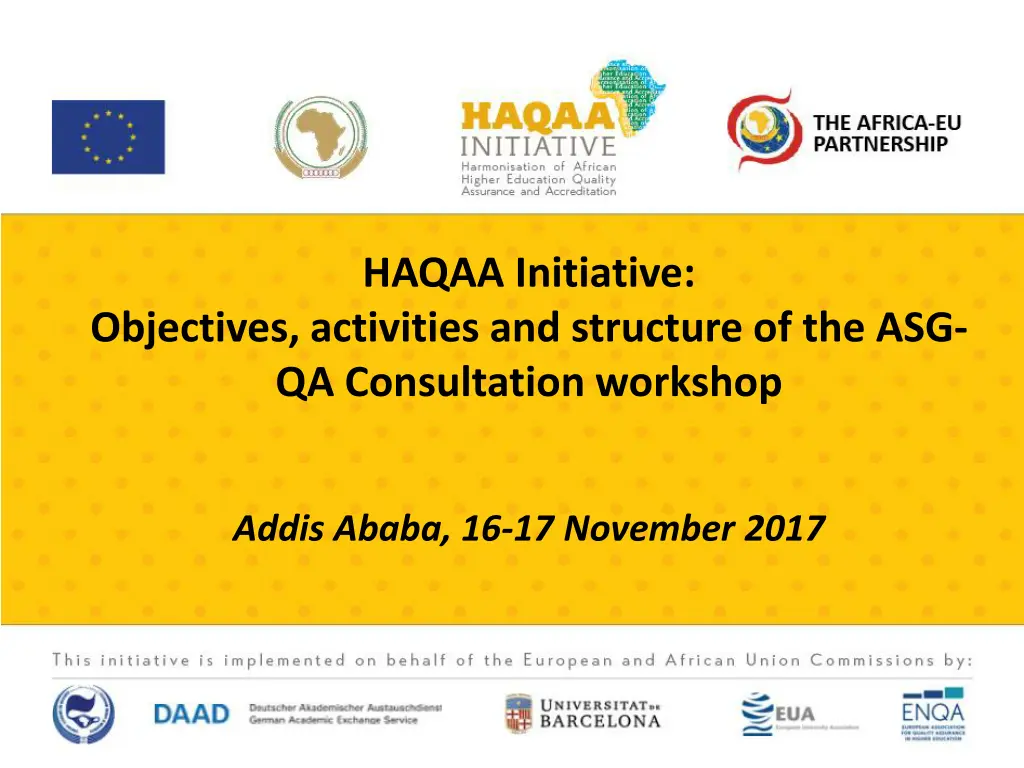 haqaa initiative