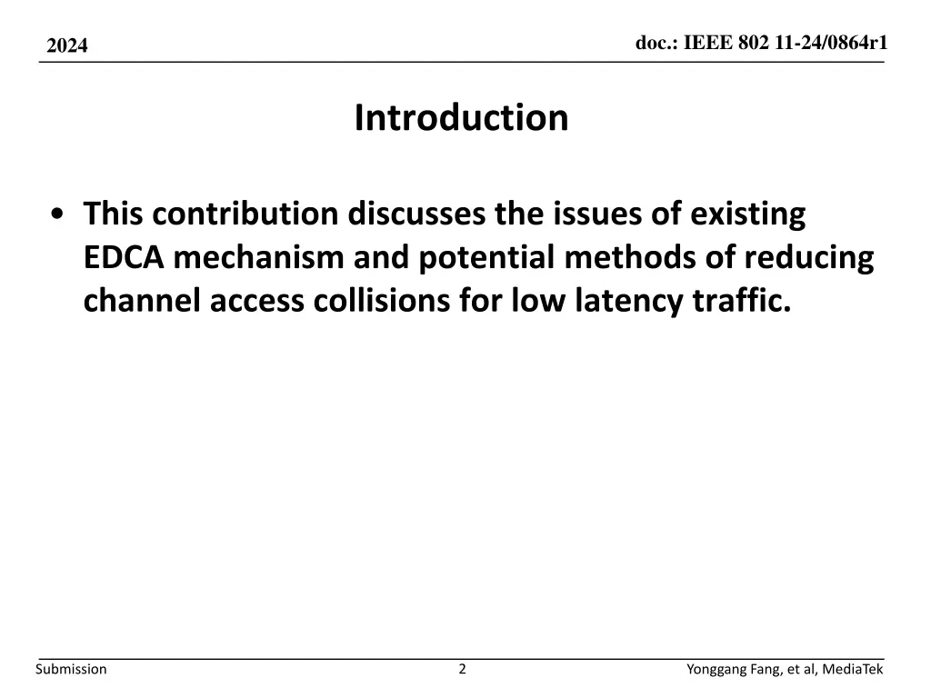 doc ieee 802 11 24 0864r1 1