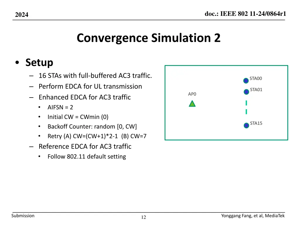 doc ieee 802 11 24 0864r1 11