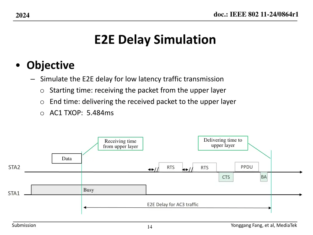 doc ieee 802 11 24 0864r1 13