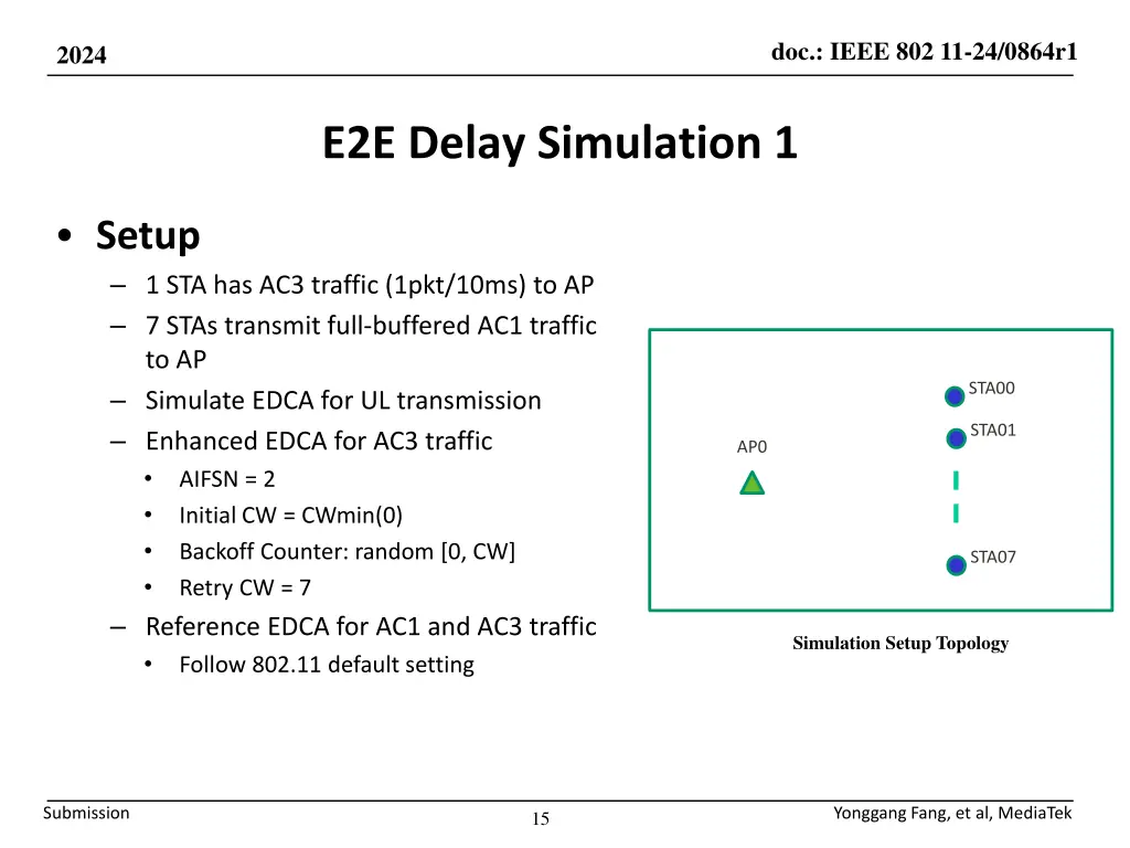 doc ieee 802 11 24 0864r1 14