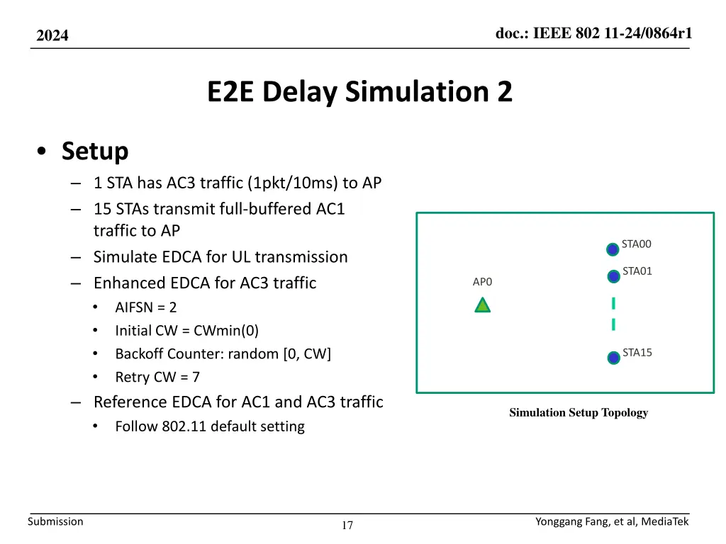 doc ieee 802 11 24 0864r1 16