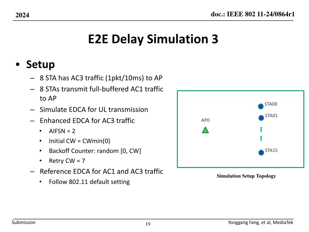 doc ieee 802 11 24 0864r1 18