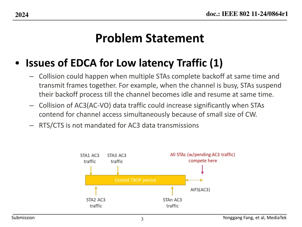 doc ieee 802 11 24 0864r1 2