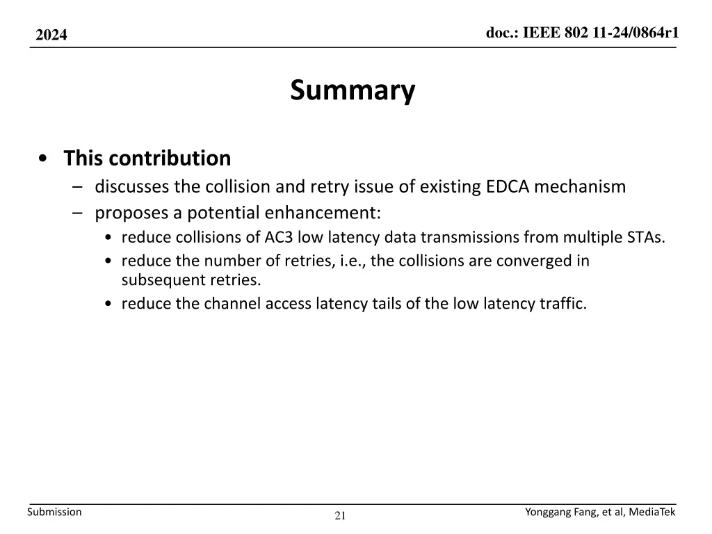 doc ieee 802 11 24 0864r1 20