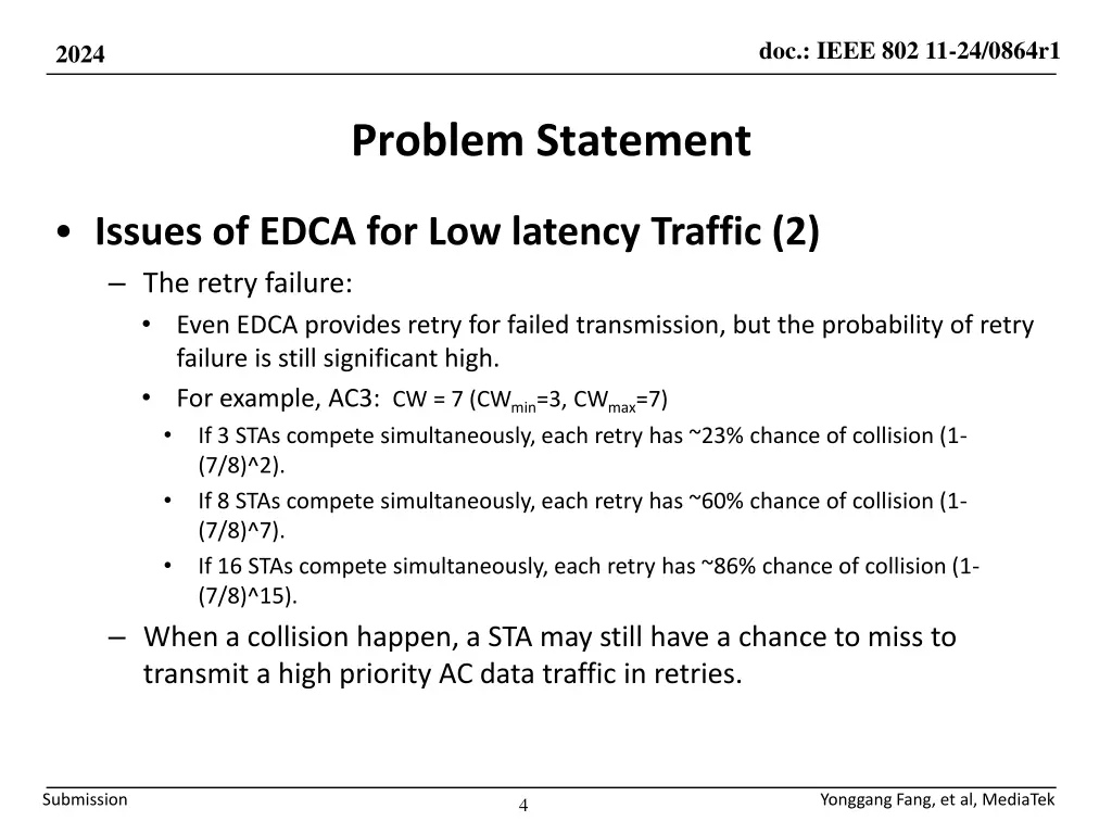 doc ieee 802 11 24 0864r1 3