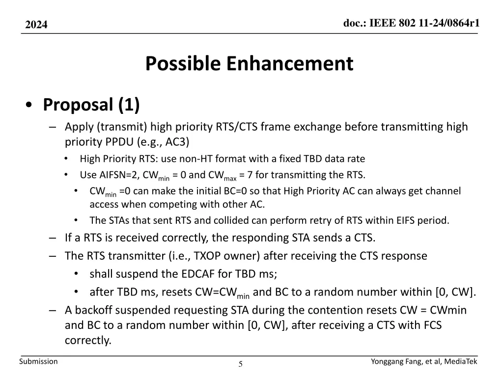 doc ieee 802 11 24 0864r1 4