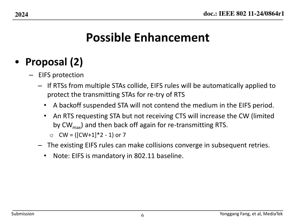 doc ieee 802 11 24 0864r1 5