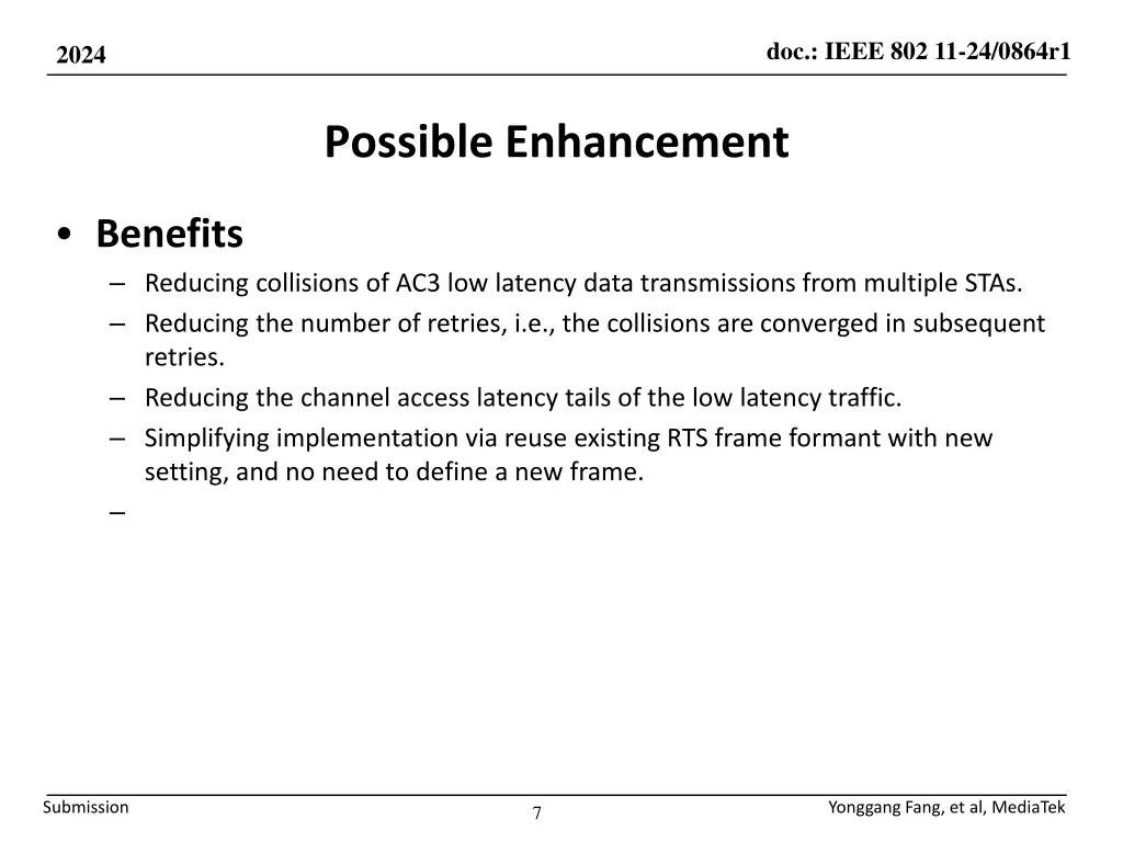 doc ieee 802 11 24 0864r1 6