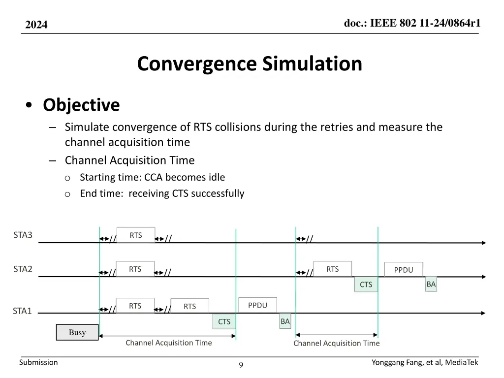 doc ieee 802 11 24 0864r1 8