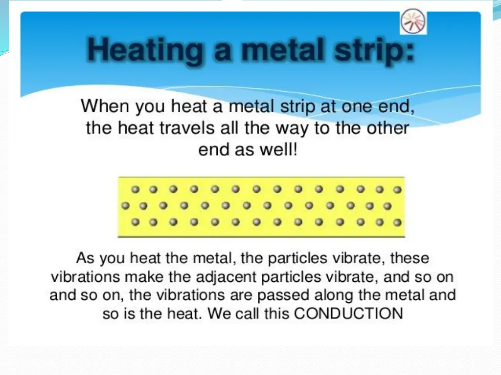 slide13