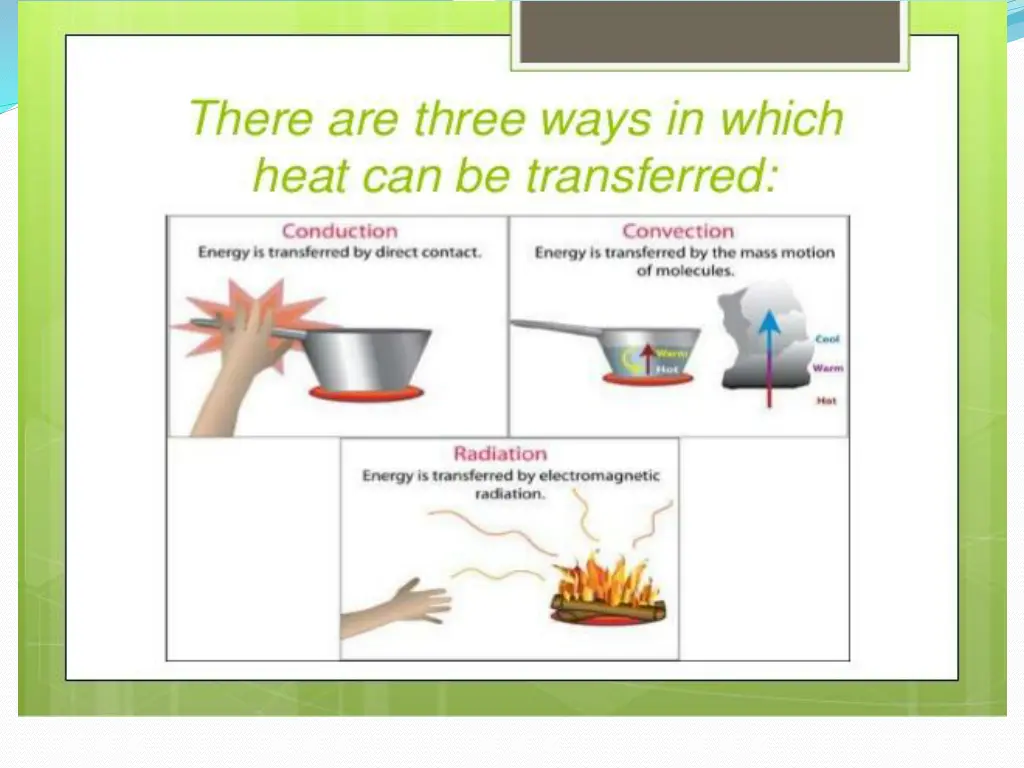 slide8