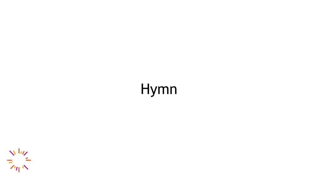 slide5