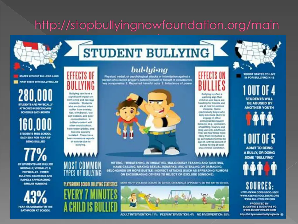 http stopbullyingnowfoundation org main
