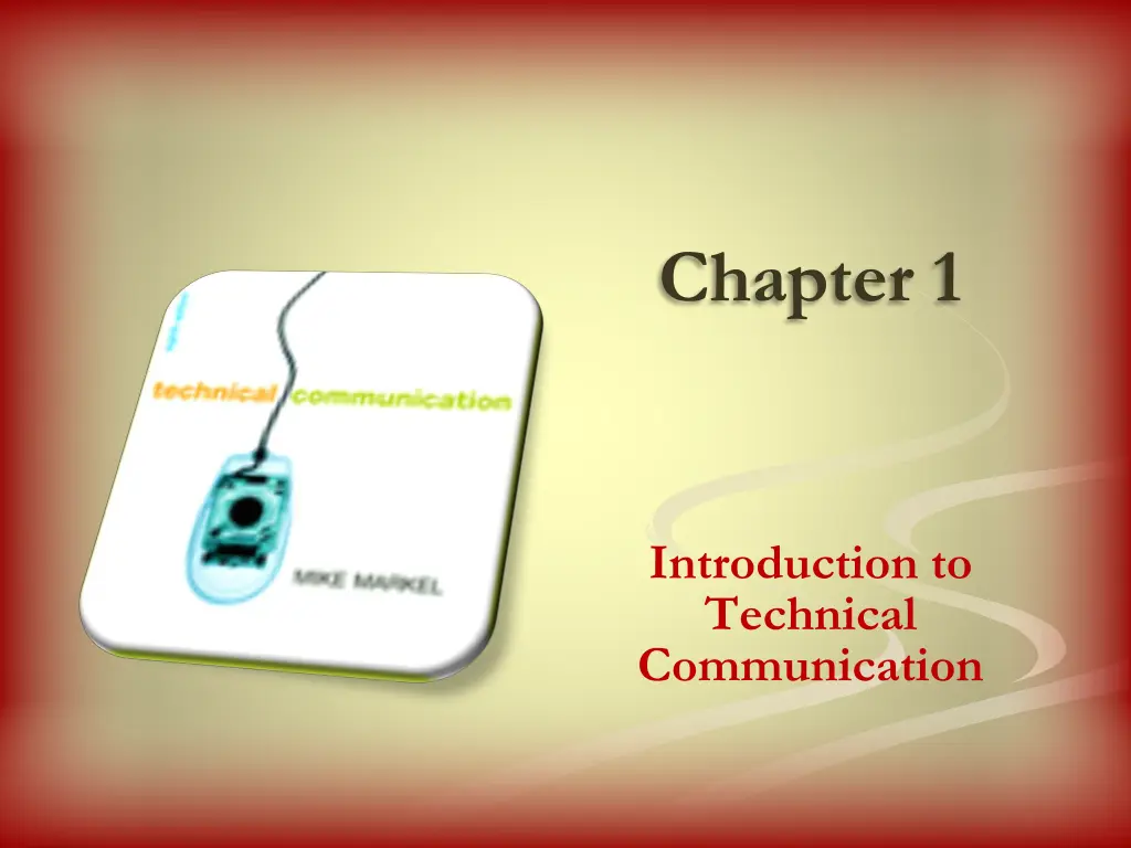 chapter 1