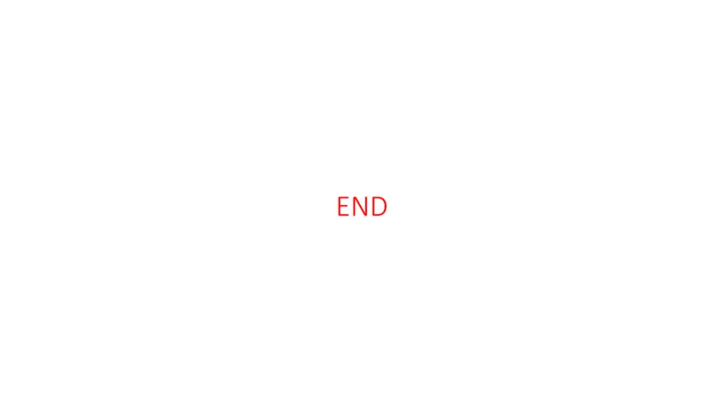 slide14