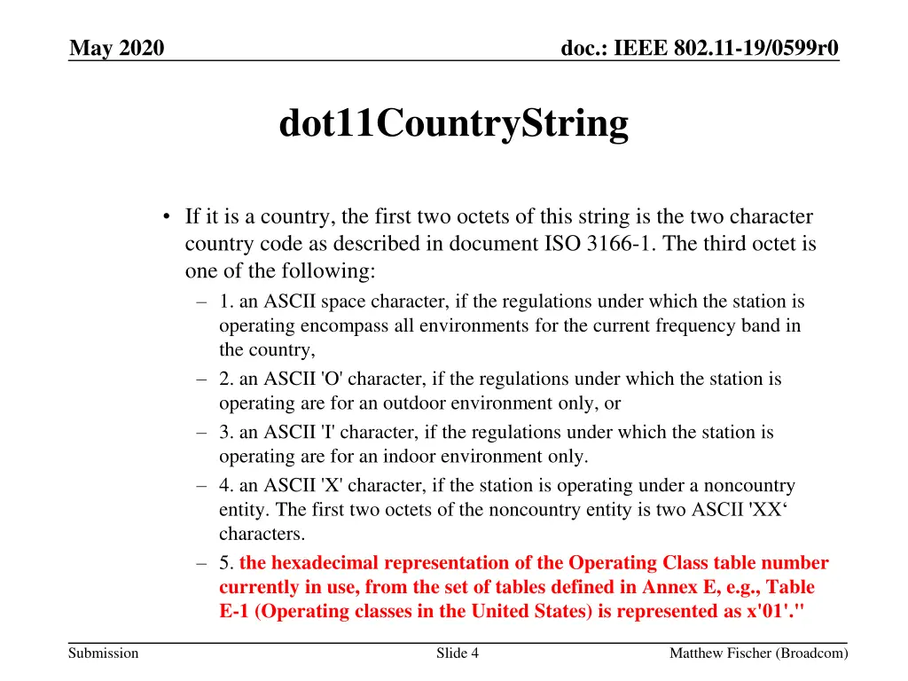 may 2020 3