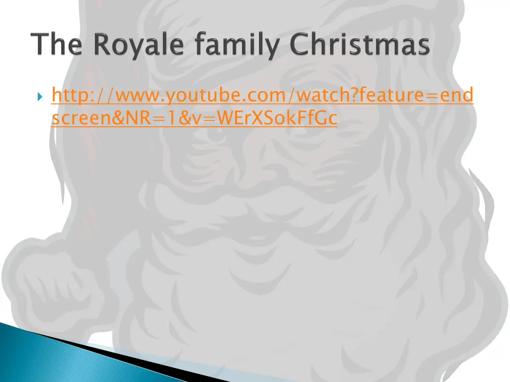 http www youtube com watch feature end screen