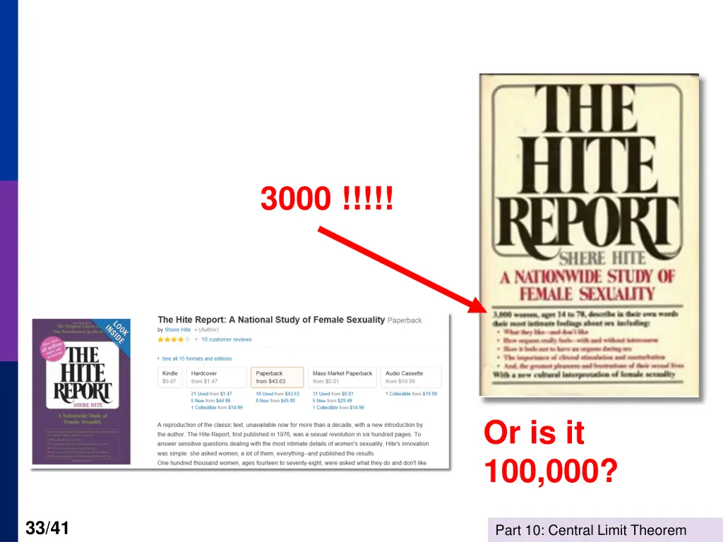 slide33