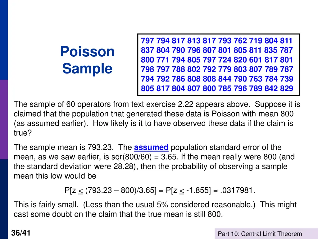 slide36
