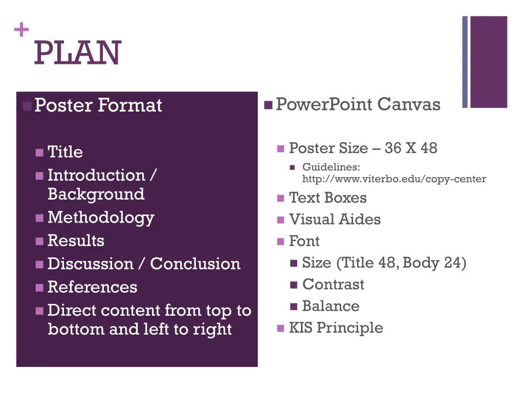 slide3