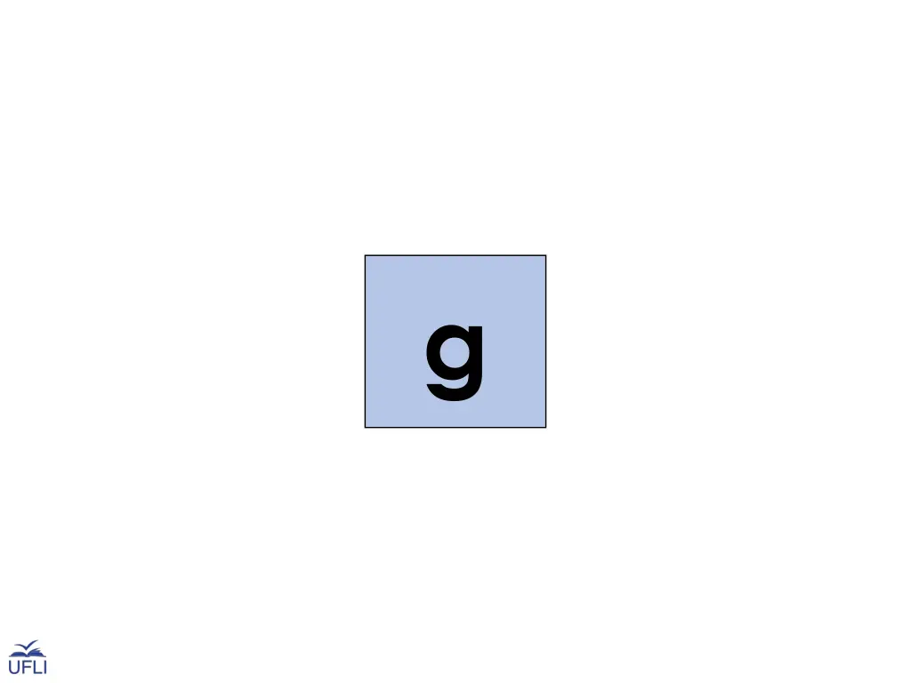 slide3