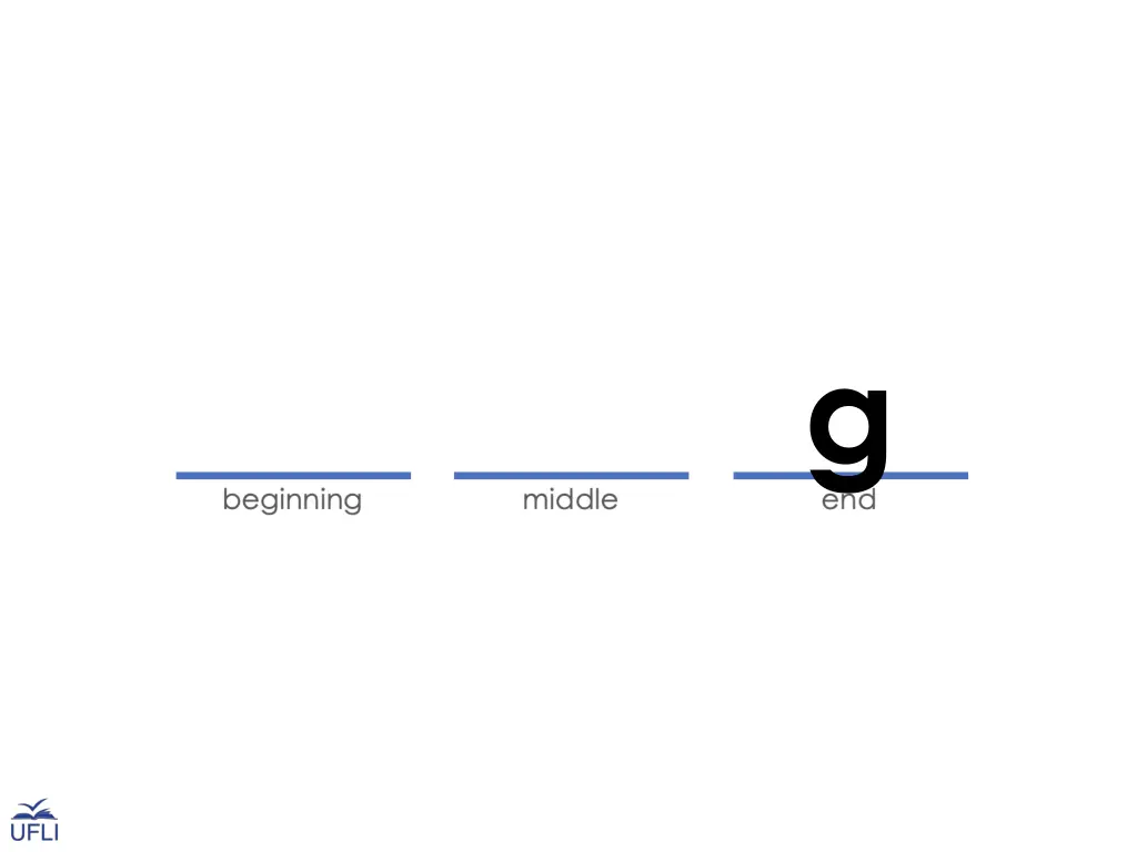 slide7