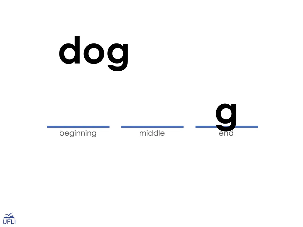 slide8
