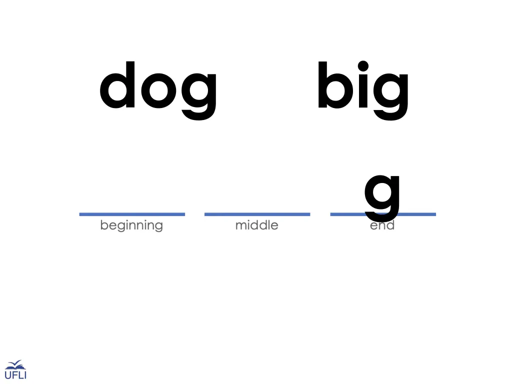 slide9