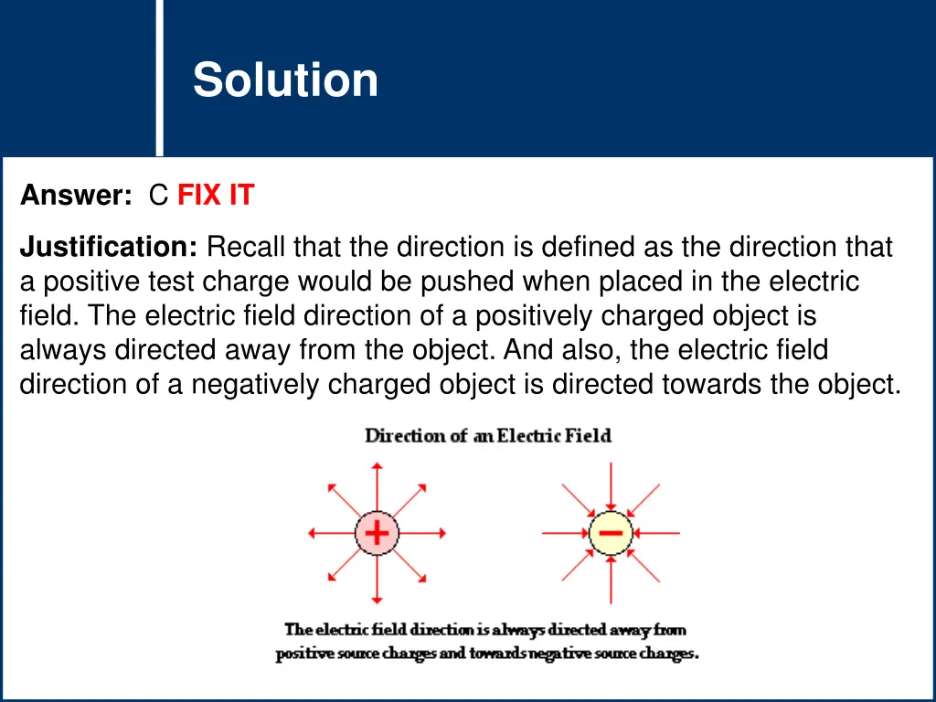 question title question title solution 11