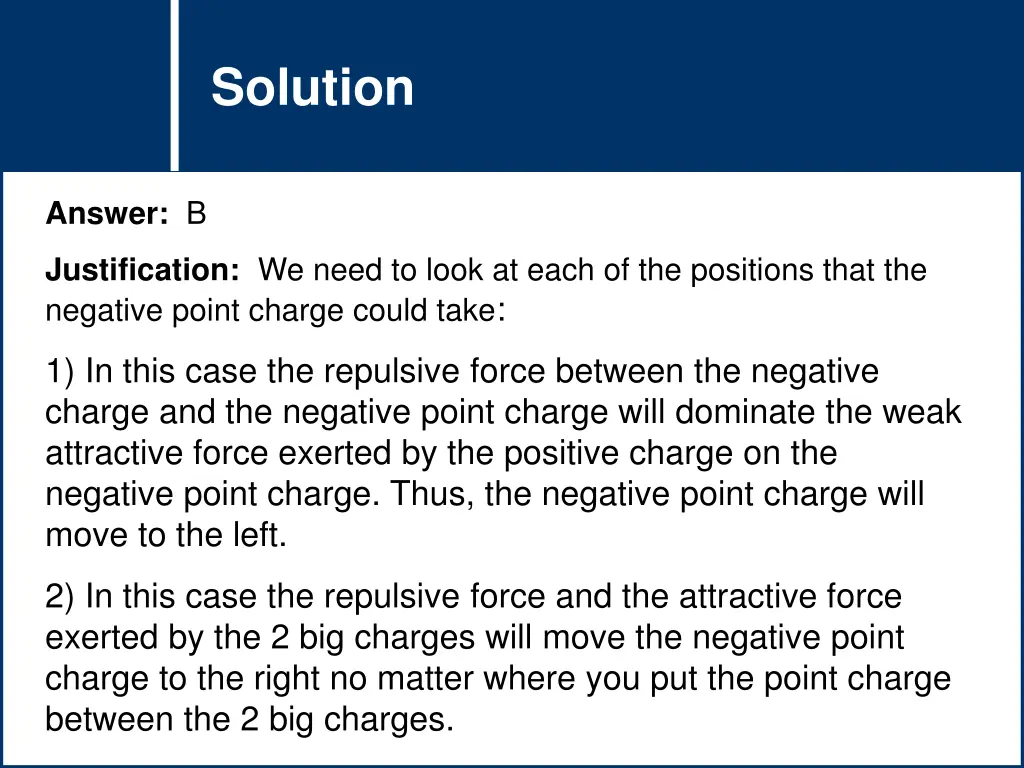 question title question title solution 2