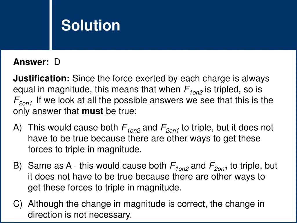 question title question title solution 3