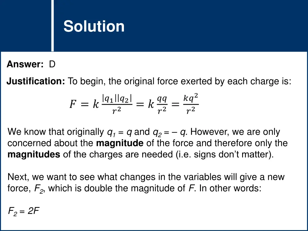 question title question title solution 4