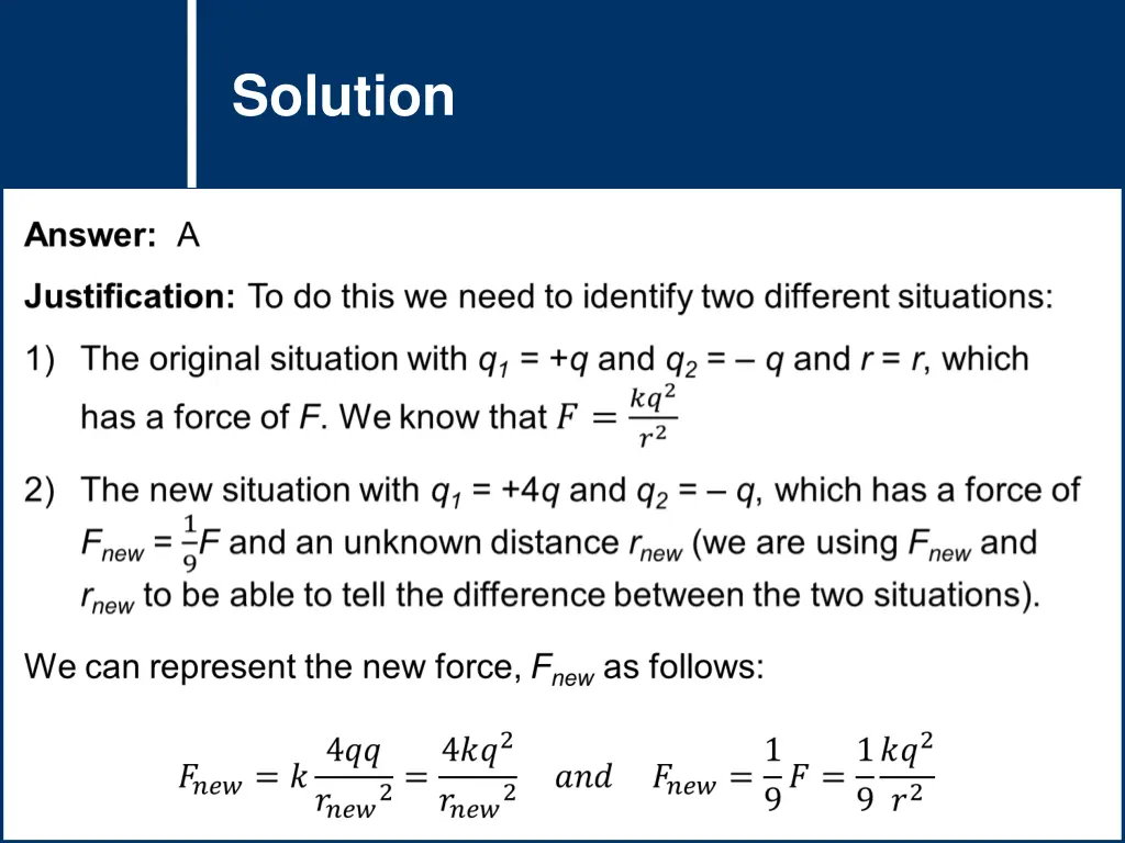 question title question title solution 5
