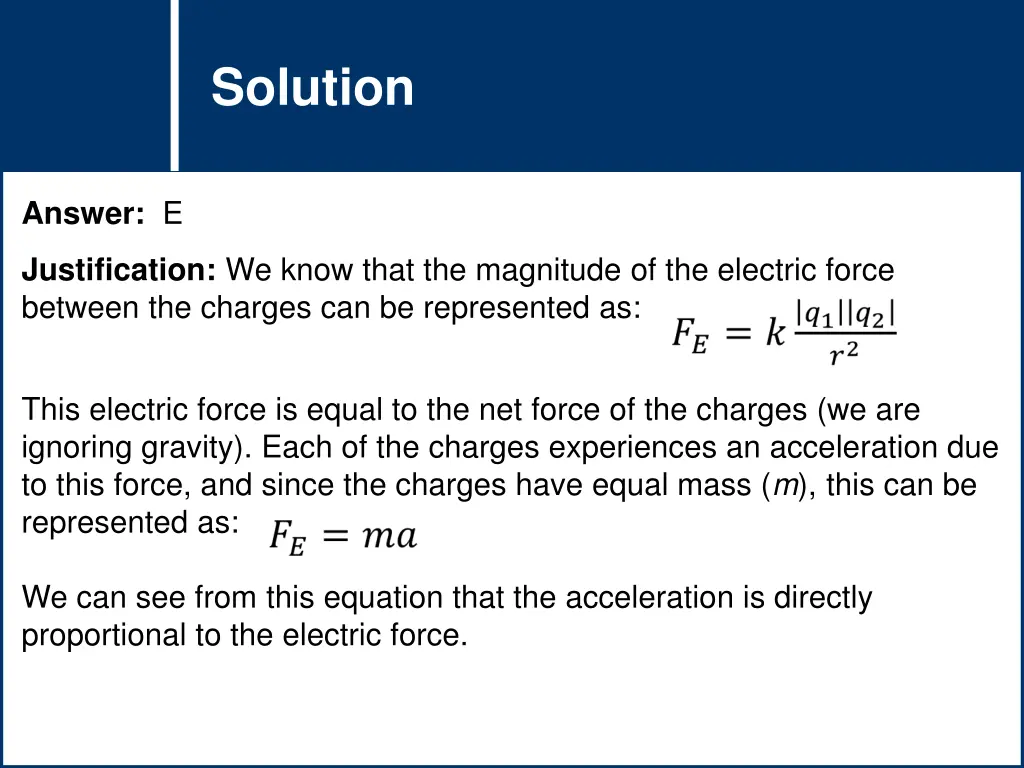 question title question title solution 6