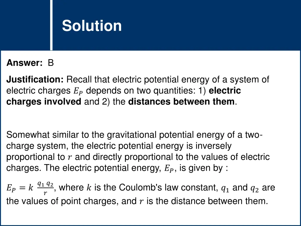 question title question title solution 9