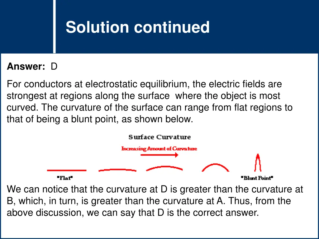 question title question title solution continued 12