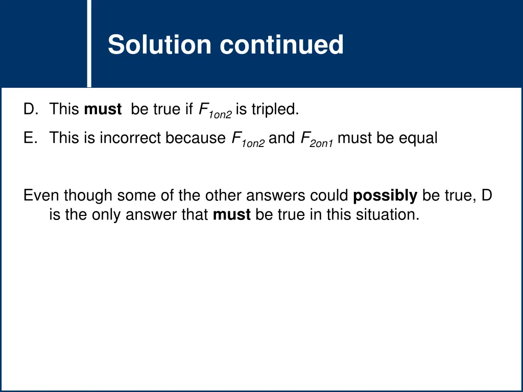 question title question title solution continued 4